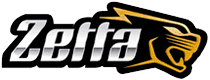 Baterias Zetta Baterias Zetta