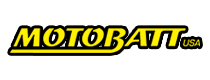 Baterias Motobatt