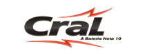 Freeway Freeway