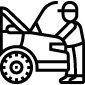 Troca de Bateria