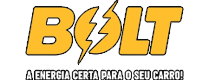 Baterias Cral Baterias Cral